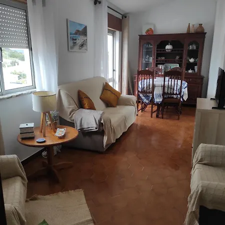 Prázdninový dům Casa Furt@do