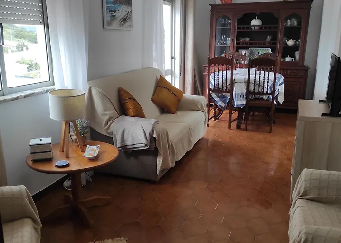 Tatil Evi Casa Furt@do