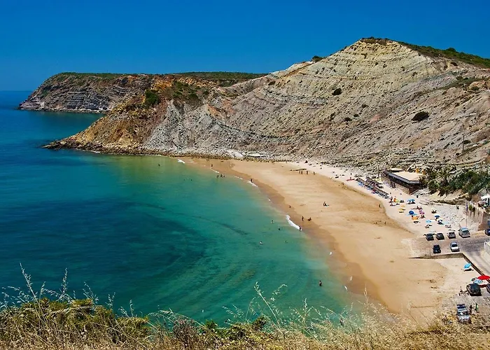 Tatil Evi Casa Furt@do *