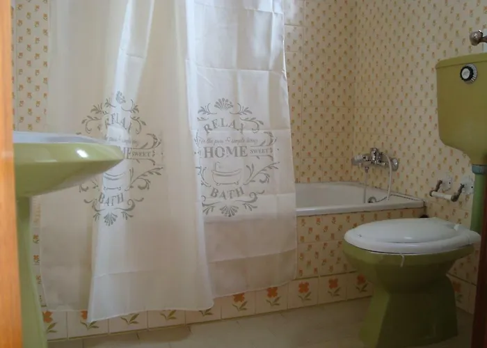 Casa Furt@do *