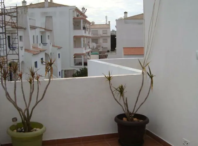 Tatil Evi Casa Furt@do