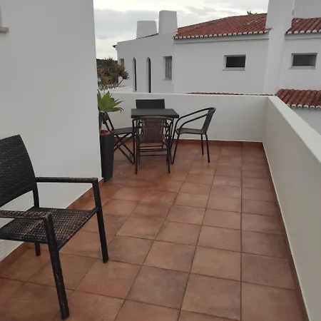 Casa Furt@do