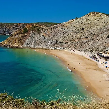 Ferienhaus Casa Furt@do *