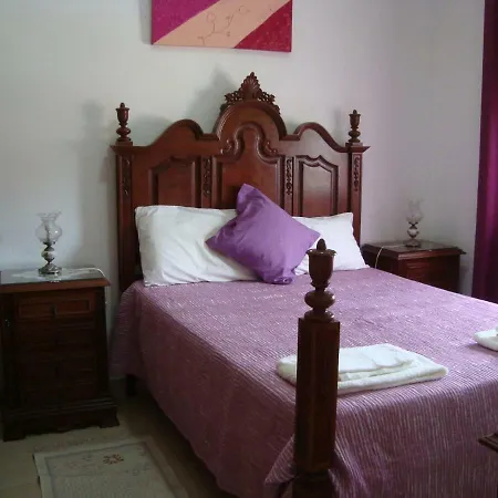 Casa Furt@do *