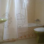 Casa Furt@do *